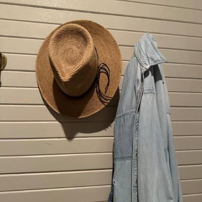 Sale Photo Thumbnail #336