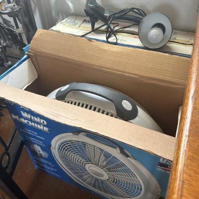 Sale Photo Thumbnail #555