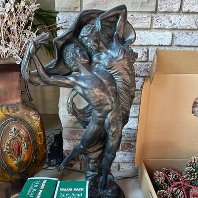 Sale Photo Thumbnail #188