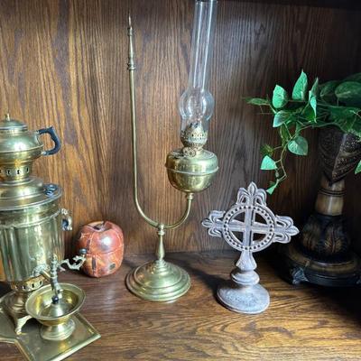 Sale Photo Thumbnail #13