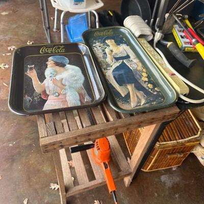 Sale Photo Thumbnail #536