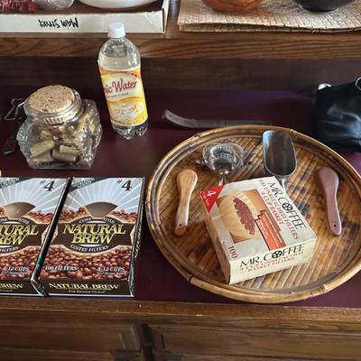 Sale Photo Thumbnail #39