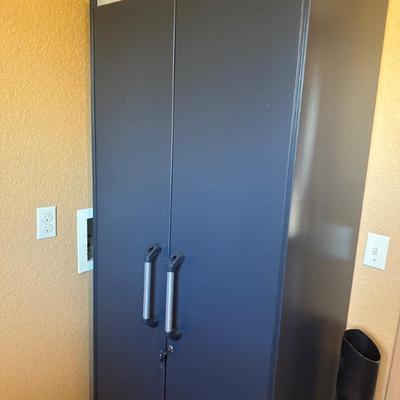 Sale Photo Thumbnail #710