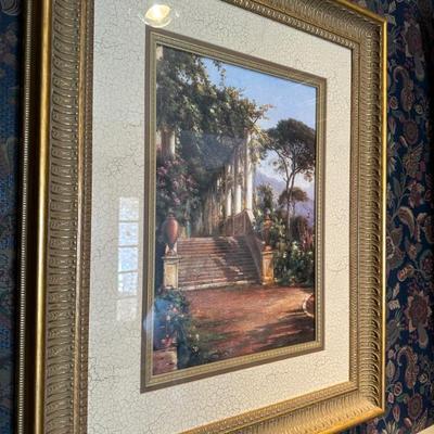 Sale Photo Thumbnail #108