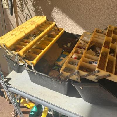 Sale Photo Thumbnail #668