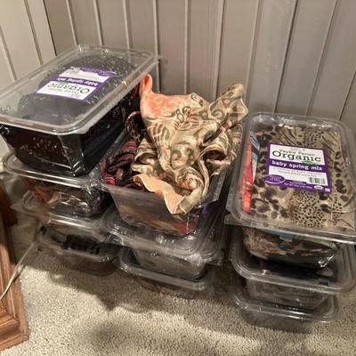 Sale Photo Thumbnail #356