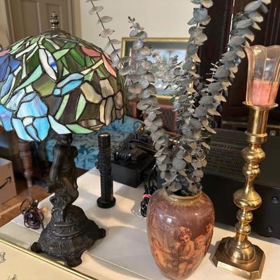 Sale Photo Thumbnail #951