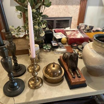 Sale Photo Thumbnail #281