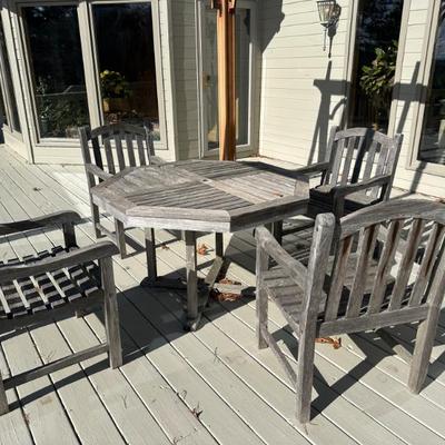 Sale Photo Thumbnail #251