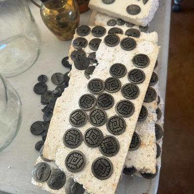 Sale Photo Thumbnail #687