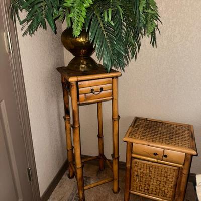 Sale Photo Thumbnail #761