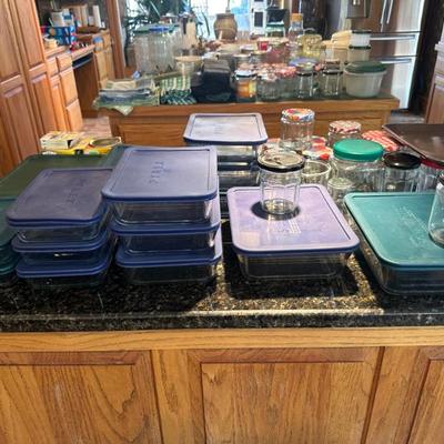 Sale Photo Thumbnail #430