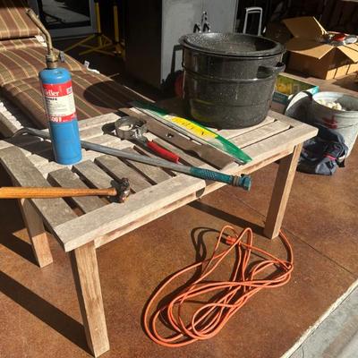 Sale Photo Thumbnail #663