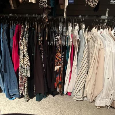 Sale Photo Thumbnail #369