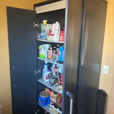 Sale Photo Thumbnail #709