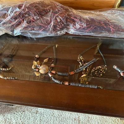 Sale Photo Thumbnail #177