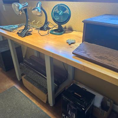 Sale Photo Thumbnail #726