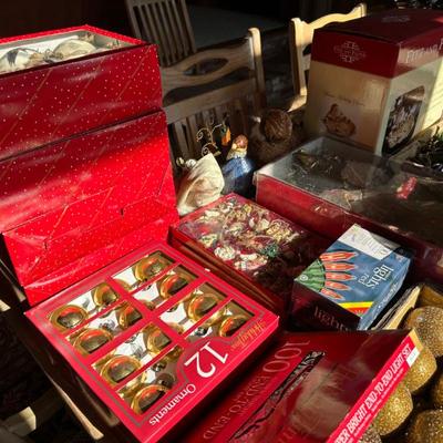 Sale Photo Thumbnail #204