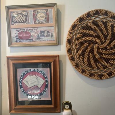 Sale Photo Thumbnail #612