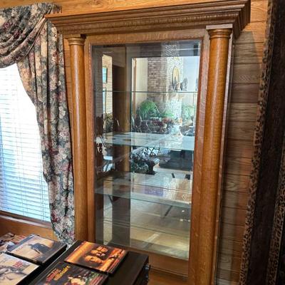 Sale Photo Thumbnail #141