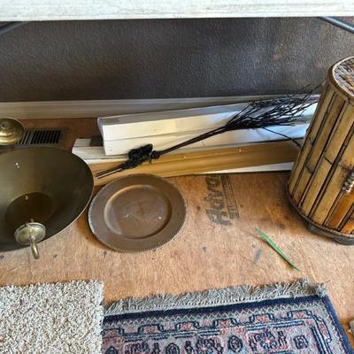 Sale Photo Thumbnail #821