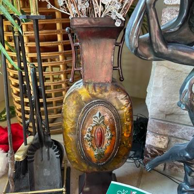 Sale Photo Thumbnail #187