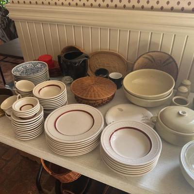 Sale Photo Thumbnail #495