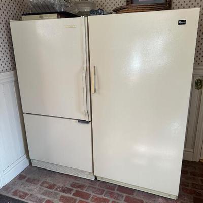 Sale Photo Thumbnail #473