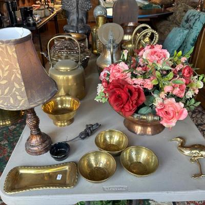 Sale Photo Thumbnail #82