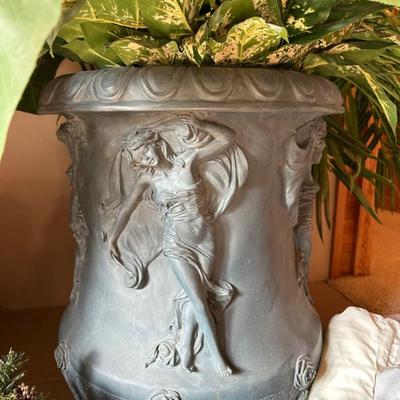 Sale Photo Thumbnail #191