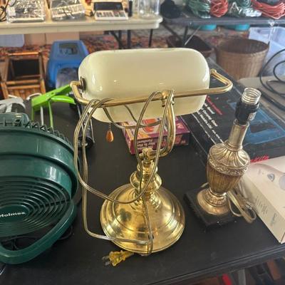 Sale Photo Thumbnail #560