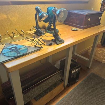 Sale Photo Thumbnail #719