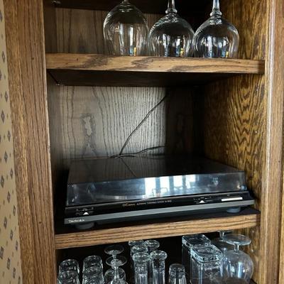 Sale Photo Thumbnail #40