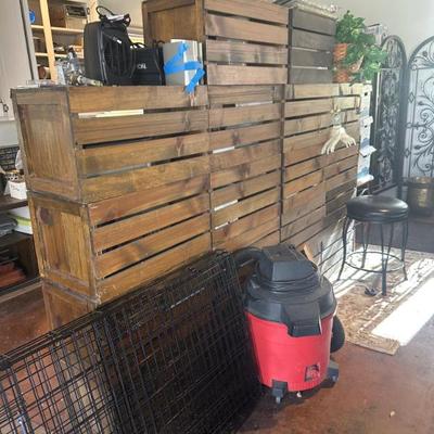 Sale Photo Thumbnail #576