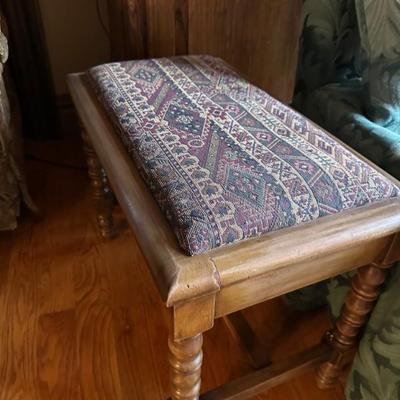 Sale Photo Thumbnail #97