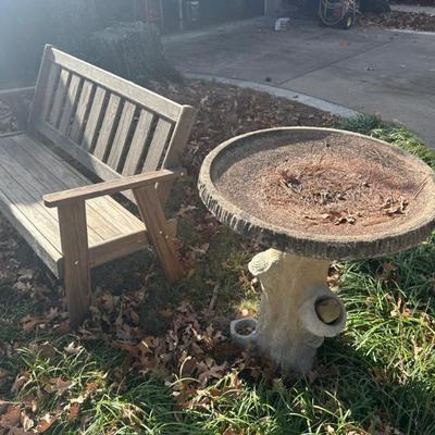 Sale Photo Thumbnail #620