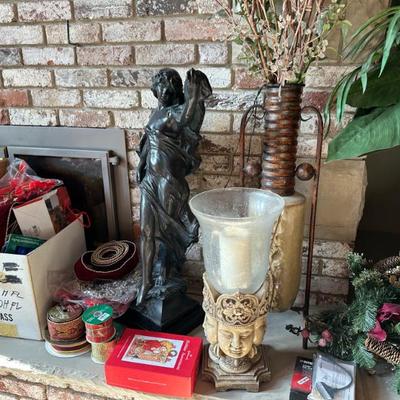 Sale Photo Thumbnail #182