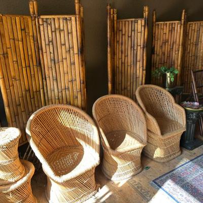 Sale Photo Thumbnail #834