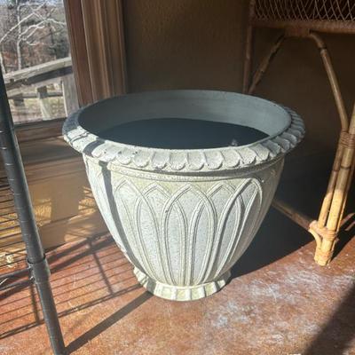 Sale Photo Thumbnail #696