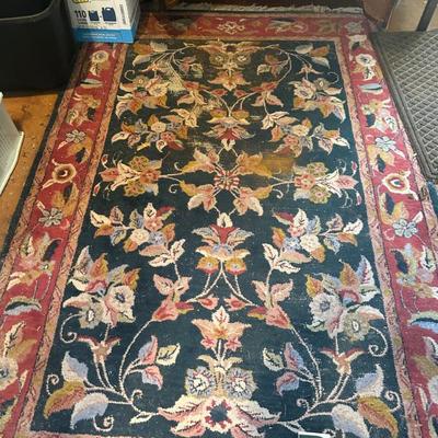 Sale Photo Thumbnail #597