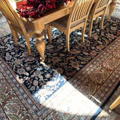 Sale Photo Thumbnail #193