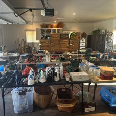 Sale Photo Thumbnail #498