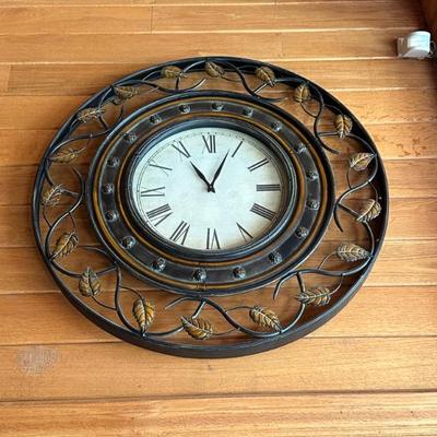 Sale Photo Thumbnail #231