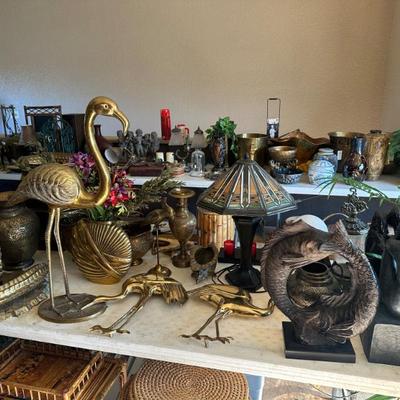 Sale Photo Thumbnail #848