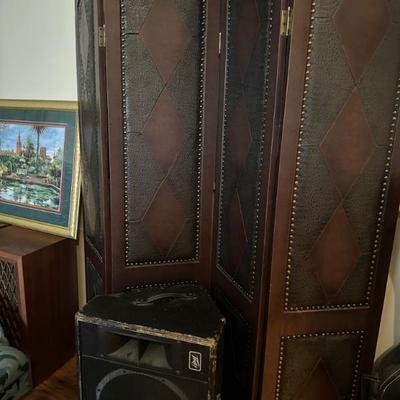 Sale Photo Thumbnail #957