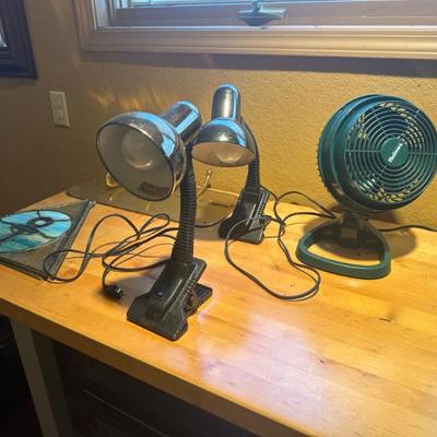 Sale Photo Thumbnail #725