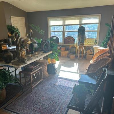 Sale Photo Thumbnail #766