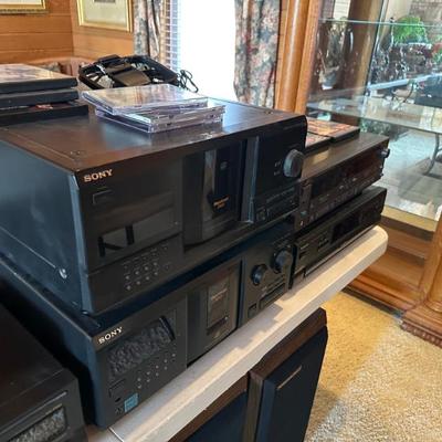 Sale Photo Thumbnail #126