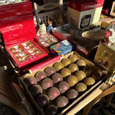 Sale Photo Thumbnail #201