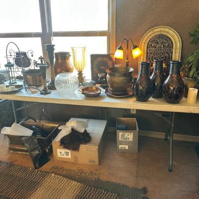 Sale Photo Thumbnail #769